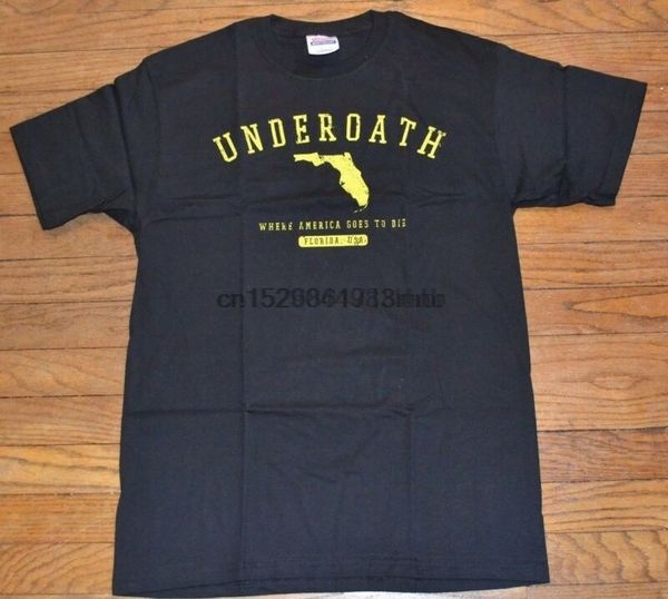 underoath mens where america goes to die florida usa underoath tee hoodie designers t shirts sweatshirt
underoath mens where america goes to die florida usa underoath tee hoodie designers t shirts sweatshirt
