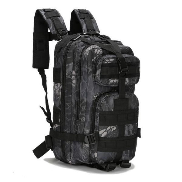 3p outdoor tactical backpacks outdoor travel bag mountaineering hiking backpack camping trekking rucksack men packs
3p outdoor tactical backpacks outdoor travel bag mountaineering hiking backpack camping trekking rucksack men packs