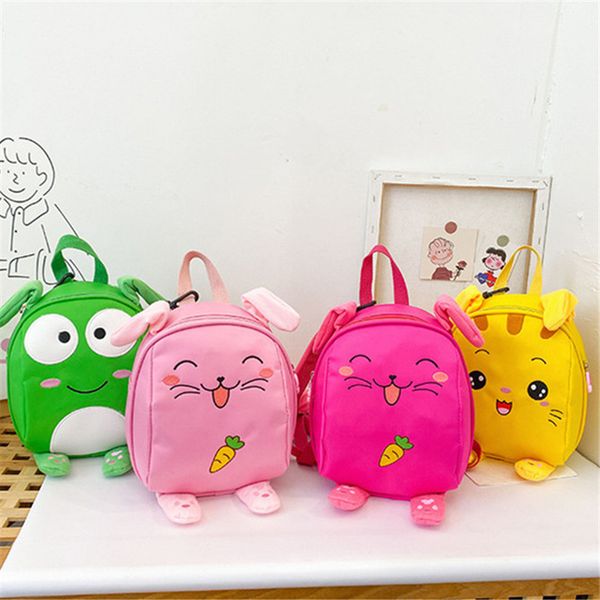 fashion children school bags 3d cartoon print kids backpack kindergarten boys and girls school bags mini backpack book bag
fashion children school bags 3d cartoon print kids backpack kindergarten boys and girls school bags mini backpack book bag