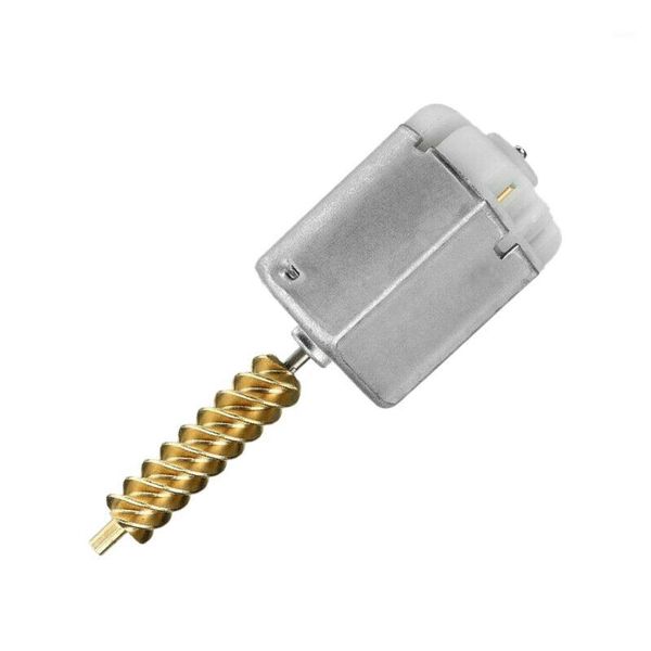 1pcs car door lock actuator car door lock latch for kia sedona carnival 2006-2014 814474d5001
1pcs car door lock actuator car door lock latch for kia sedona carnival 2006-2014 814474d5001