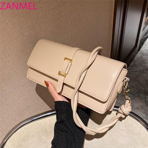 retro women's shoulder bags 2021 fashion personality solid color messenger bag shopper dating daily shopping
retro women's shoulder bags 2021 fashion personality solid color messenger bag shopper dating daily shopping