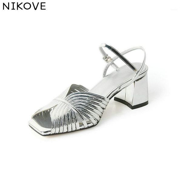 dress shoes nikove 2021 leather+pu summer sandals women platform square med heel elegant peep toe ankle strap casual size 34-391, Black
dress shoes nikove 2021 leather+pu summer sandals women platform square med heel elegant peep toe ankle strap casual size 34-391, Black