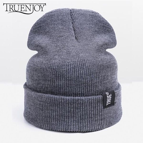 truenjoy new design winter hat for man woman skullies caps for women knit beanie hat solid color hip hop winter, Blue;gray
truenjoy new design winter hat for man woman skullies caps for women knit beanie hat solid color hip hop winter, Blue;gray