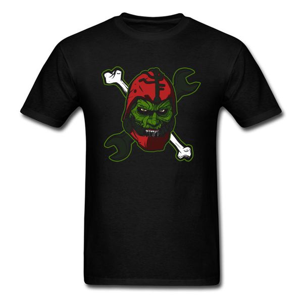 wizard of weapons t shirt black t shirt crazy summer gangsters groups tee halloween tshirt monster print sport hooded sweatshirt hoodie
wizard of weapons t shirt black t shirt crazy summer gangsters groups tee halloween tshirt monster print sport hooded sweatshirt hoodie