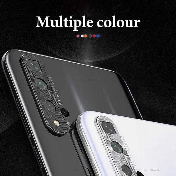 camera lens protector ring plating aluminum for huawei honor 20 pro honor20 camera case cover ring protection protective luxury bbyklj
camera lens protector ring plating aluminum for huawei honor 20 pro honor20 camera case cover ring protection protective luxury bbyklj