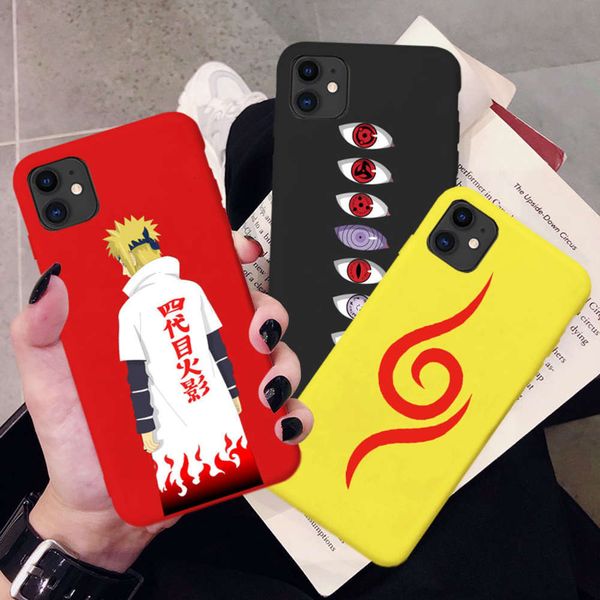 vip cartoon case, naruto eye mask, soft, vip xs max x xr 11 12 pro max se 2020 6 6s 7 8 plus4fre
vip cartoon case, naruto eye mask, soft, vip xs max x xr 11 12 pro max se 2020 6 6s 7 8 plus4fre