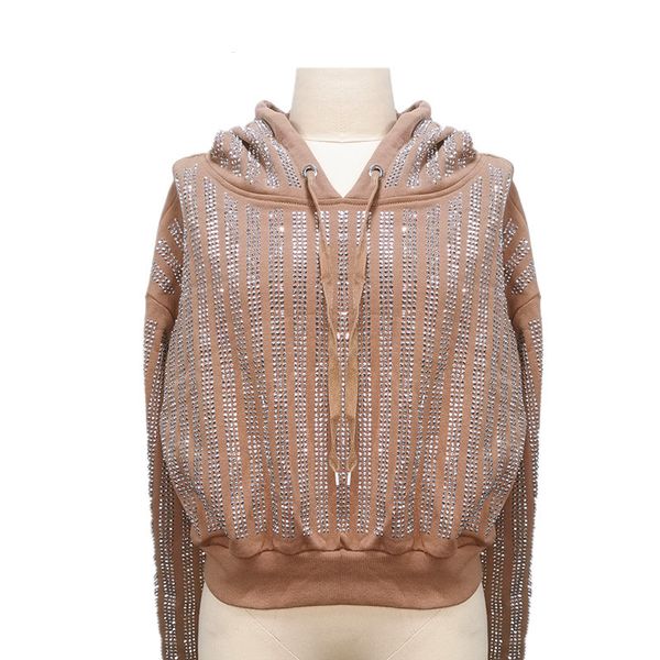 womens casual dress hooded loose contrast color sequin sweater dress 2020 autumn ladies new fashion plus size clothes, Black
womens casual dress hooded loose contrast color sequin sweater dress 2020 autumn ladies new fashion plus size clothes, Black