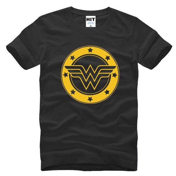 new cartoon wonder logo black short sleeve men t shirt size s 3xl summer tee shirt summer tee shirt sport hooded sweatshirt hoodie
new cartoon wonder logo black short sleeve men t shirt size s 3xl summer tee shirt summer tee shirt sport hooded sweatshirt hoodie