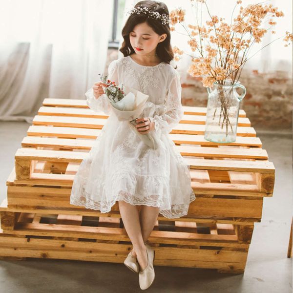 2020 fairy girls' princs lace spring korean and autumn children's drs ui4i6ijn, Red;yellow
2020 fairy girls' princs lace spring korean and autumn children's drs ui4i6ijn, Red;yellow