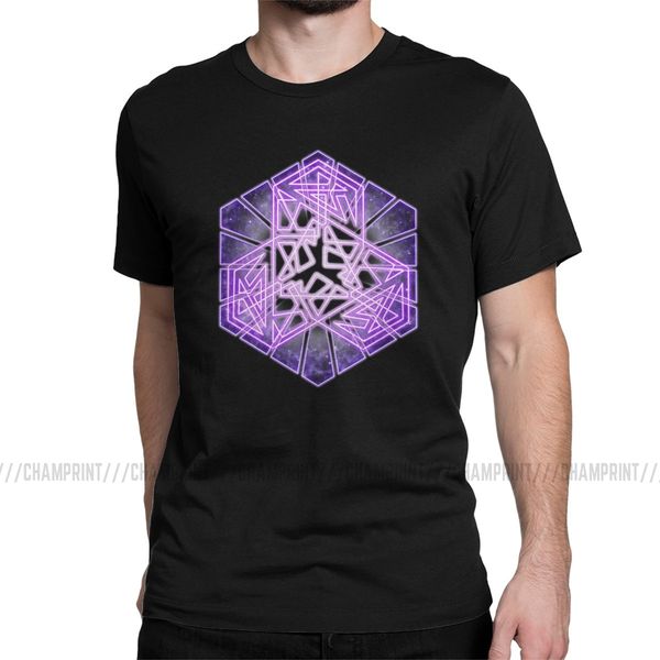 sport men's t-shirt trippy hippie blacklight psychedelic vintage 100% cotton tees short sleeve t shirts round collar clothing printed
sport men's t-shirt trippy hippie blacklight psychedelic vintage 100% cotton tees short sleeve t shirts round collar clothing printed