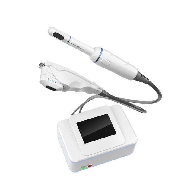 2020 new arrival vaginal hifu machine private tighten 3 in 1 hifu vaginal tighten wrinkle removal and face skin tighten slimming machine
2020 new arrival vaginal hifu machine private tighten 3 in 1 hifu vaginal tighten wrinkle removal and face skin tighten slimming machine