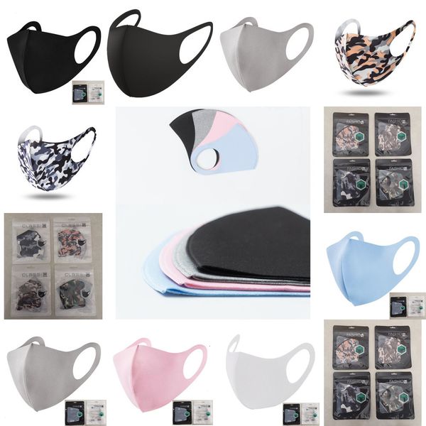 factoryvrjqmasks mouth mask cotton face protection nose reusable washable fashion anti-dust mast9od lyk4
factoryvrjqmasks mouth mask cotton face protection nose reusable washable fashion anti-dust mast9od lyk4