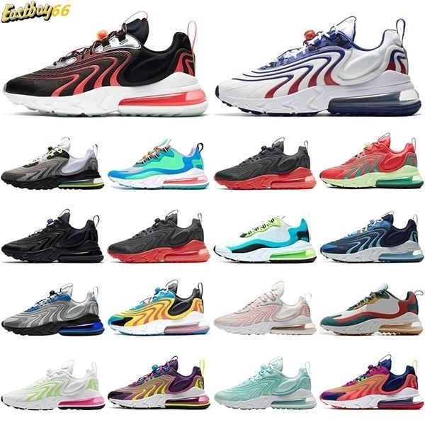 new react element black silver grey running shoes for mens womens neon bleached coral laser orange trainers cushions sports sneakers
new react element black silver grey running shoes for mens womens neon bleached coral laser orange trainers cushions sports sneakers