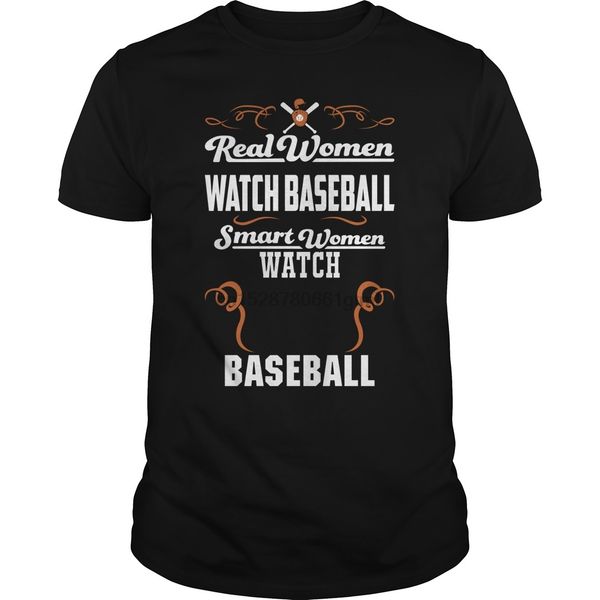 мужчины с коротким рукавом футболки real женщины часы baseball смарт женщина часы baseball t shirt прохладно женщины тенниски спорта с капюш
мужчины с коротким рукавом футболки real женщины часы baseball смарт женщина часы baseball t shirt прохладно женщины тенниски спорта с капюш