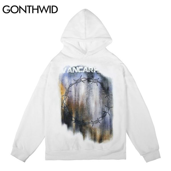 graffiti chain print fleece hooded sweatshirts streetwear hip hop casual pullover hoodies men women harajuku male kg-343, Black
graffiti chain print fleece hooded sweatshirts streetwear hip hop casual pullover hoodies men women harajuku male kg-343, Black