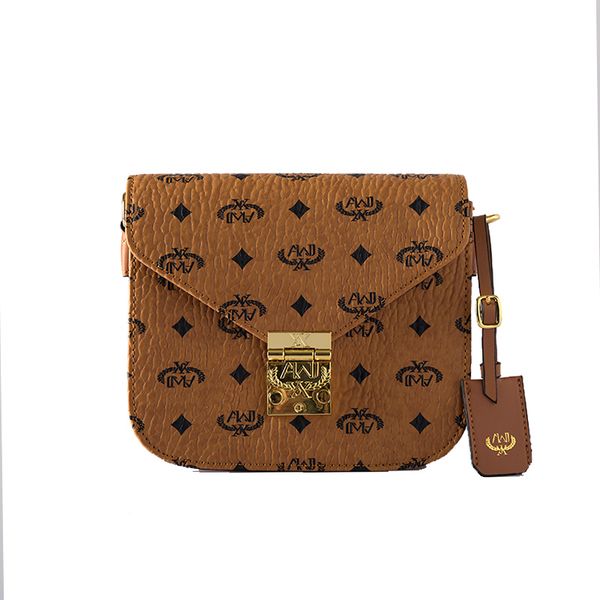 fashion european and american beauty bloggers high-end custom private street shooting star same style hollywood star bag womens bag new fash
fashion european and american beauty bloggers high-end custom private street shooting star same style hollywood star bag womens bag new fash