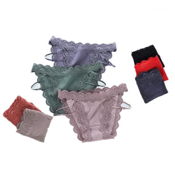 ladies panties lace side waist breathable sexi panti cotton female triangle lingere pantys lingreri pink lingerie transpar1, Black;pink
ladies panties lace side waist breathable sexi panti cotton female triangle lingere pantys lingreri pink lingerie transpar1, Black;pink