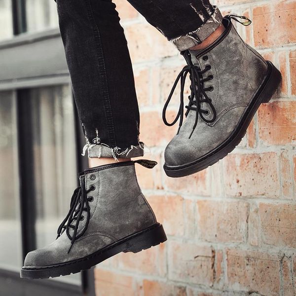 досуг hombre zapatillas пара на открытом воздухе zapatos обувных мужчина случайно мужская мода casuales сапожки продажа мокасины мужчина для, Black
досуг hombre zapatillas пара на открытом воздухе zapatos обувных мужчина случайно мужская мода casuales сапожки продажа мокасины мужчина для, Black
