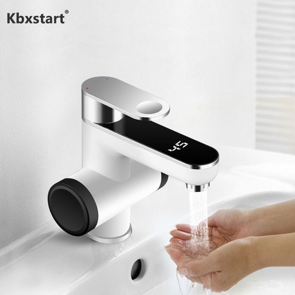 kbxstart calentador de agua electrico 220 мини нагреватель воды кран электрический холодной горячей воды tap выберите утечки protector ес pl
kbxstart calentador de agua electrico 220 мини нагреватель воды кран электрический холодной горячей воды tap выберите утечки protector ес pl