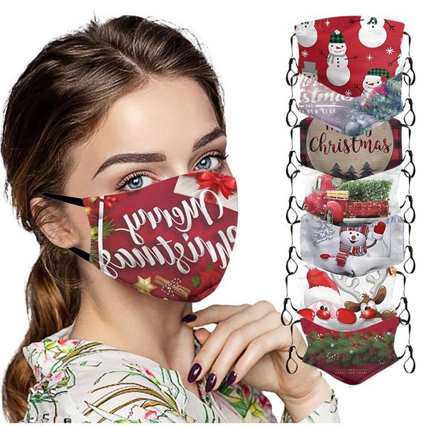 christmas adults washable prints mask filter xmas outdoor festival decor dustproof cover mouth face masks fashion masque20 wmtlmw xhhair
christmas adults washable prints mask filter xmas outdoor festival decor dustproof cover mouth face masks fashion masque20 wmtlmw xhhair