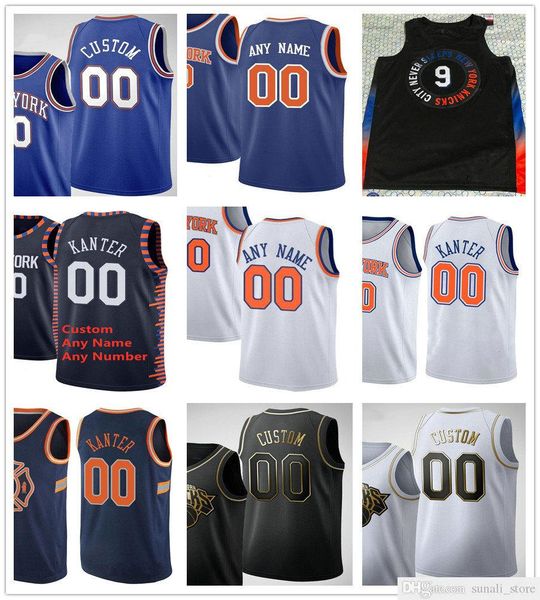 2020 basketball draft pick jerseys obi in immanuel quickley saben lee rj 9 barrett frank 11 ntilikina dennis 5 smith jr. kevin 20 knox, Black;red
2020 basketball draft pick jerseys obi in immanuel quickley saben lee rj 9 barrett frank 11 ntilikina dennis 5 smith jr. kevin 20 knox, Black;red