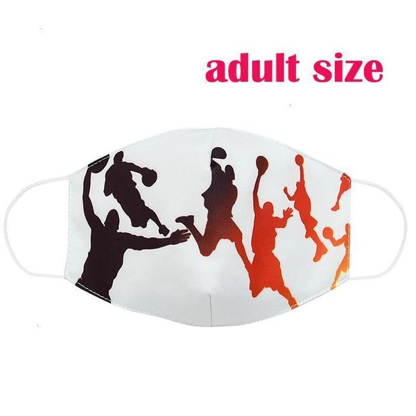 spot basketball figure mask mask dust-proof breathable anti-fog haze mask boy children dust-proof 2 to 14 years old jetnq
spot basketball figure mask mask dust-proof breathable anti-fog haze mask boy children dust-proof 2 to 14 years old jetnq