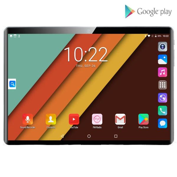 tempered 2.5d glass 10 inch 3g tablet pc dual sim 2gb ram 32gb rom android 9.0 quad-core 5mp bluetooth wifi gps +gifts
tempered 2.5d glass 10 inch 3g tablet pc dual sim 2gb ram 32gb rom android 9.0 quad-core 5mp bluetooth wifi gps +gifts