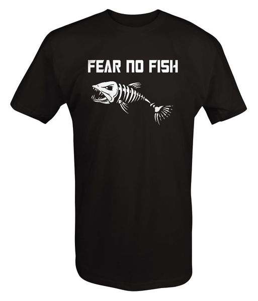 2019 100& cotton fear no fish skeleton fisher hunter bass walleye t shirt summer style tee shirt sport hooded sweatshirt hoodie
2019 100& cotton fear no fish skeleton fisher hunter bass walleye t shirt summer style tee shirt sport hooded sweatshirt hoodie