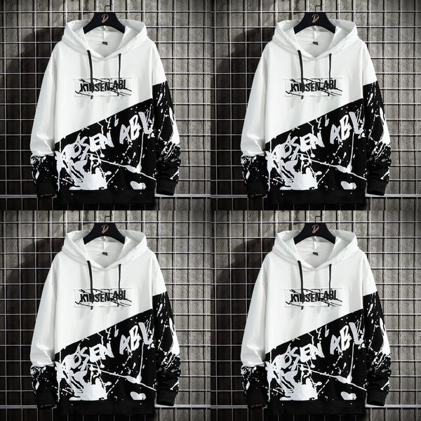 2qtvb iyfay пуловер т свитер hat пуловер шляпа sweatert, Black
2qtvb iyfay пуловер т свитер hat пуловер шляпа sweatert, Black