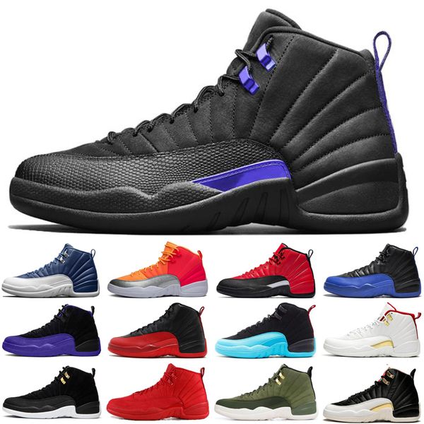 jumpman 12 12s grey men basketball shoes taxi game royal flu game bulls black mens trainers sports sneakers size 7-13
jumpman 12 12s grey men basketball shoes taxi game royal flu game bulls black mens trainers sports sneakers size 7-13