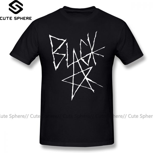 soul eater soul eater black star signature white graphic short sleeve oversize streetwear tshirt sport hooded sweatshirt hoodie men t shirt
soul eater soul eater black star signature white graphic short sleeve oversize streetwear tshirt sport hooded sweatshirt hoodie men t shirt