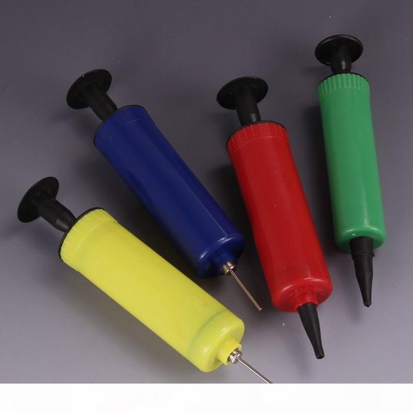 two balloons pump pvc balls hand the balls balloon accessories party supplies air globos inflator push pump air for needles mckmf
two balloons pump pvc balls hand the balls balloon accessories party supplies air globos inflator push pump air for needles mckmf