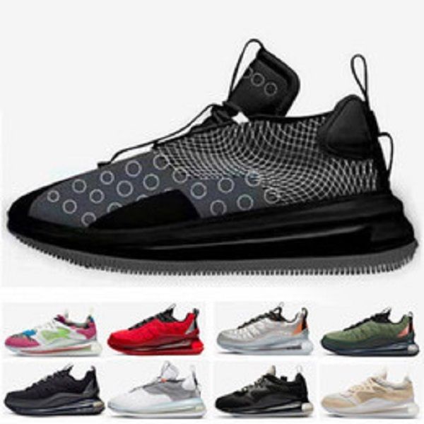 new arrival be true shoes for men women wolf grey obj waves cargo khaki mens trainers tpu sneakers shoes
new arrival be true shoes for men women wolf grey obj waves cargo khaki mens trainers tpu sneakers shoes