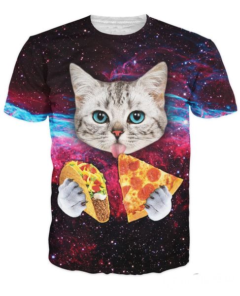 cloudsty promotion mens male clearance sales 3d print shirts kawaii funny humor men clothing
cloudsty promotion mens male clearance sales 3d print shirts kawaii funny humor men clothing
