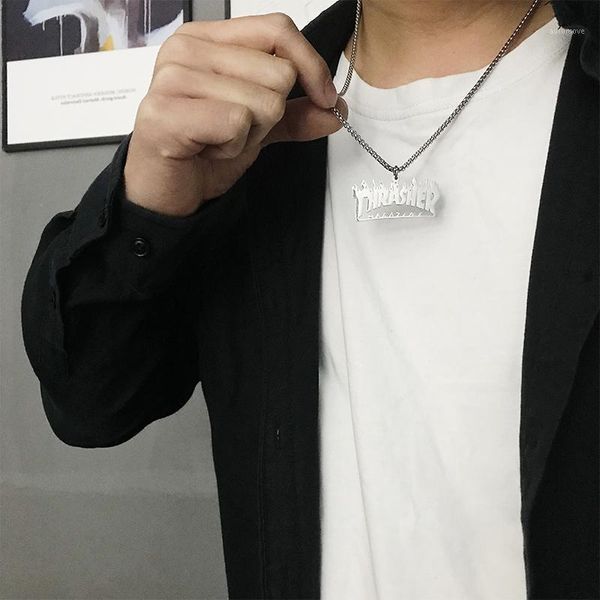 2020 crown jewelry stainless steel woman hip hop jewelry stainless steel chains for mujer long mens chain necklace jewelery1, Silver
2020 crown jewelry stainless steel woman hip hop jewelry stainless steel chains for mujer long mens chain necklace jewelery1, Silver