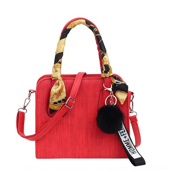 0g0qo women schoolgirl new net red same silk large 0u84g capacity 2020 hand fashion single messenger shoulder bag scarf shoulder bag scarf
0g0qo women schoolgirl new net red same silk large 0u84g capacity 2020 hand fashion single messenger shoulder bag scarf shoulder bag scarf