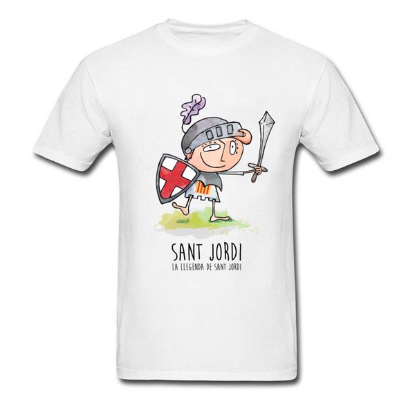 medieval times warrior print t shirt men's cute cartoon drawing t shirts casual simple chic funny design sport hooded sweatshirt hoodi
medieval times warrior print t shirt men's cute cartoon drawing t shirts casual simple chic funny design sport hooded sweatshirt hoodi