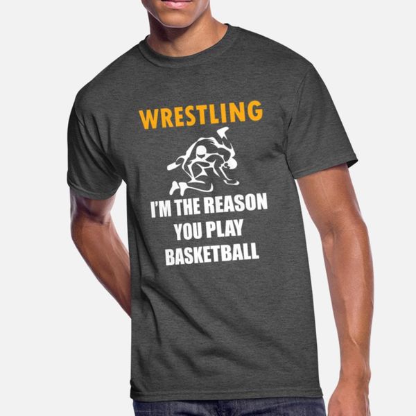 funny wrestling design wrestling i m the reason designers graphic t shirt customized hiphop custom tracksuit hoodie sweatshirt
funny wrestling design wrestling i m the reason designers graphic t shirt customized hiphop custom tracksuit hoodie sweatshirt