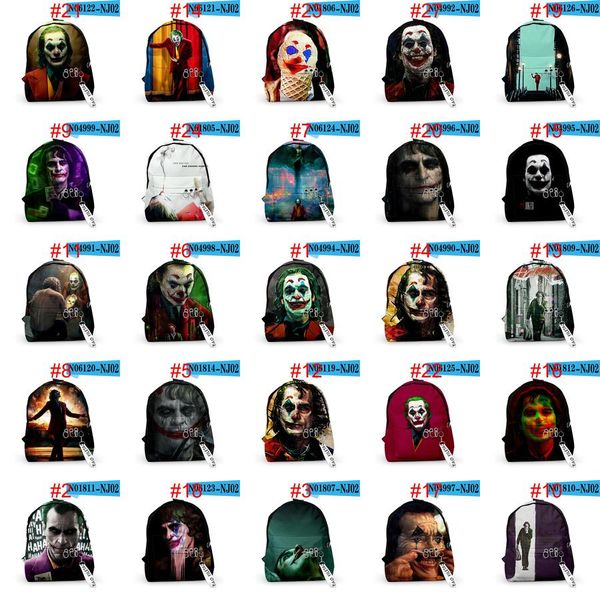 joker backpacks s design рюкзак mr j schoolbag спрейте рюкзак спортивной школы сумки открытого дня пакет sqcukb pingtoy
joker backpacks s design рюкзак mr j schoolbag спрейте рюкзак спортивной школы сумки открытого дня пакет sqcukb pingtoy