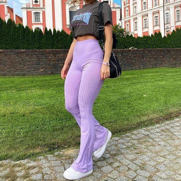 women's pants & capris tnnaoff ribbed knitted sweatpants for women y2k joggers slim high waist aesthetic trousers female vintage 90s fl, Black;white
women's pants & capris tnnaoff ribbed knitted sweatpants for women y2k joggers slim high waist aesthetic trousers female vintage 90s fl, Black;white