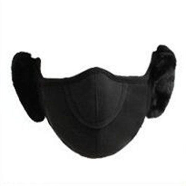 outdoor riding earmuffs cotton dust earmuff women men winter muff wrap band ear warmer earlap protective mask 3 npcwp
outdoor riding earmuffs cotton dust earmuff women men winter muff wrap band ear warmer earlap protective mask 3 npcwp