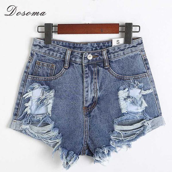women's jeans dosoma women denim hole punk with bustton hollow shorts female summer korean style short woman casua tassel shorts1, Blue
women's jeans dosoma women denim hole punk with bustton hollow shorts female summer korean style short woman casua tassel shorts1, Blue