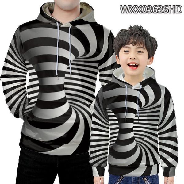 autumn/winter 3d hoodie youth sports hoodie oversized k100-4xl 3d men's korean children's1, Black
autumn/winter 3d hoodie youth sports hoodie oversized k100-4xl 3d men's korean children's1, Black