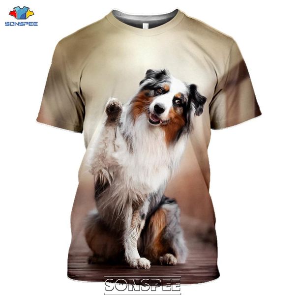 2019 summer sale fashion beaver dam it funny animal damn humour t-shirt cotton
2019 summer sale fashion beaver dam it funny animal damn humour t-shirt cotton