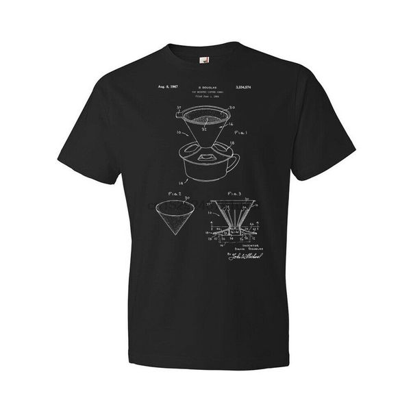 pour over coffee shirt cafe apparel barista gift kitchen shirt coffee lover gift sport hooded sweatshirt hoodie
pour over coffee shirt cafe apparel barista gift kitchen shirt coffee lover gift sport hooded sweatshirt hoodie