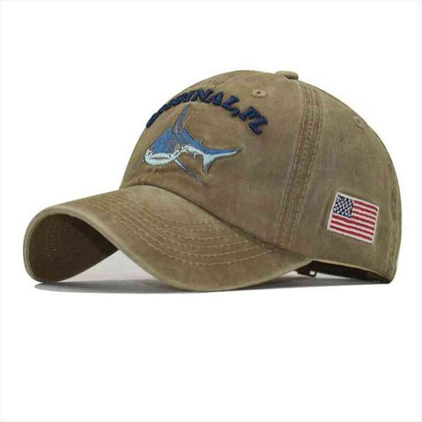 washed cotton shark baseball hats for men adjustable embroidery fish snapback hip hop male hat snap back mens hats and, Blue;gray
washed cotton shark baseball hats for men adjustable embroidery fish snapback hip hop male hat snap back mens hats and, Blue;gray
