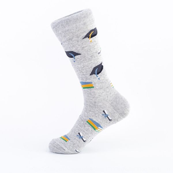 стиль в стиле windtide вскользь и новые носки socksnew носки в осенне-зимний kdeak, Black
стиль в стиле windtide вскользь и новые носки socksnew носки в осенне-зимний kdeak, Black
