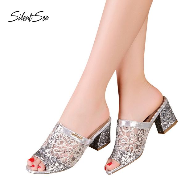 silentsea женщины тапочки summer luxury lady сандалии тапочки slingback высокие каблуки леди золотой серебро sexy ladies обувь y200423, Black
silentsea женщины тапочки summer luxury lady сандалии тапочки slingback высокие каблуки леди золотой серебро sexy ladies обувь y200423, Black