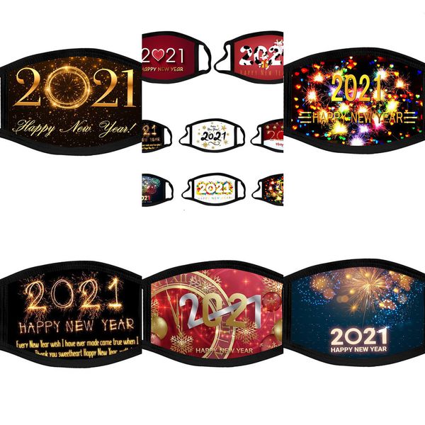 u5hhau factory price 2021 fashion printing face masks for kids washable reusable mouth cover creative happy new year part 7 n
u5hhau factory price 2021 fashion printing face masks for kids washable reusable mouth cover creative happy new year part 7 n