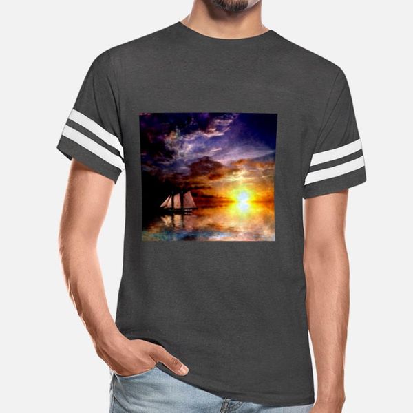 sunset cruise t shirt customized retro plus size tracksuit hoodie sweatshirt 
sunset cruise t shirt customized retro plus size tracksuit hoodie sweatshirt